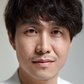 Kwon Kyung Min