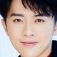 Zhuo Zhi