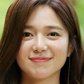 Yoon Hye Won