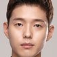 Do Yeon Woo