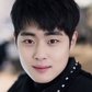 Han Jae Hee