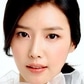 Han Yoo Joo