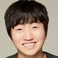 Bae Myung Soo [Career consultant teacher]