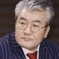 Go Kang Sun [Dreams team president]