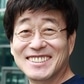  Kim Chang Wan
