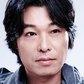 Moon Soo Ho [Ha Neul's uncle / The head of the school affairs department in office politics]