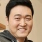 Go Se Hyuk [Dreams director of scouting]