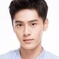Chi Da Yong