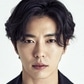  Kim Jae Wook
