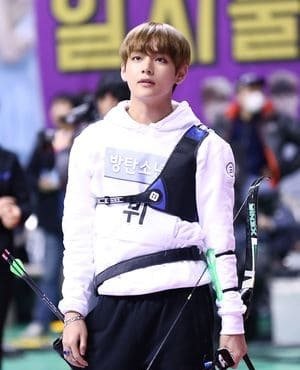 Idol Star Athletics Championships