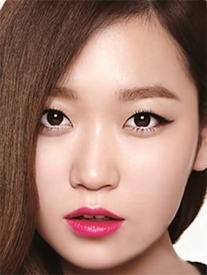 Kim Mi Kyung