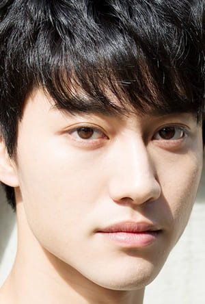 Na Hae Joo