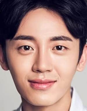 Lee Jae Hoon