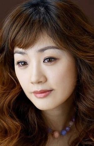 Yoon Hee Joo
