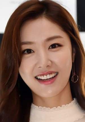 Seo Dan