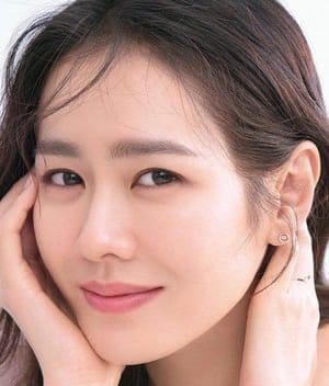 Yoon Se Ri