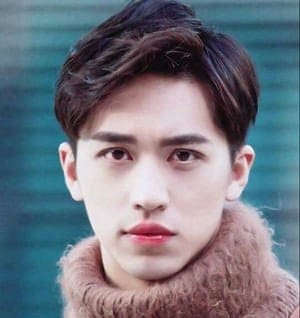 Chi Xin