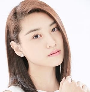 Nan Sa Sa