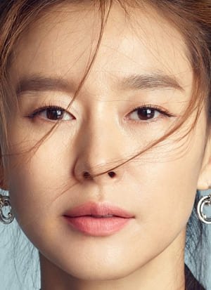 Bang Eun Ji