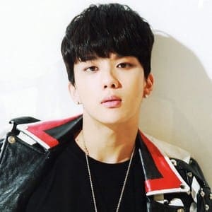 Kim Suk