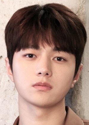 Yoo Tan