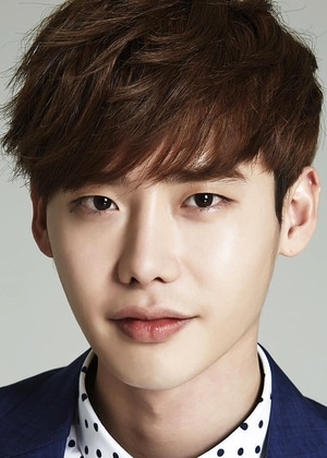 Kang Chul