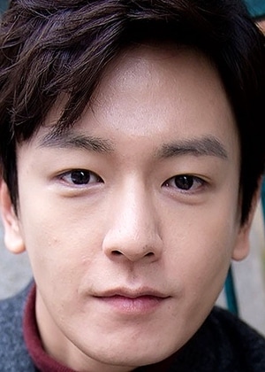 Goo Do Kyung