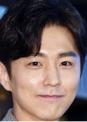 Bae Moon Jung [Orthopedic specialist at Doldam Hospital]