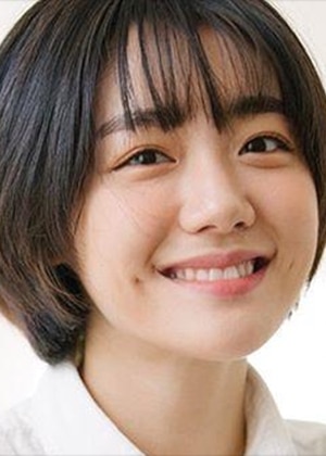 Yoon Ah Reum [4th year EM specialist at Doldam Hospital]