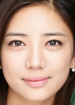 Kang Ye Sul [KG Entertainment]