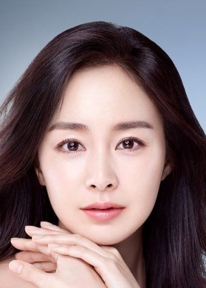 Cha Yoo Ri
