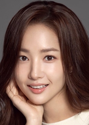 Mok Hae Won