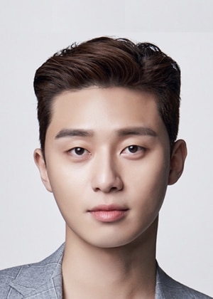 Park Sae Roy