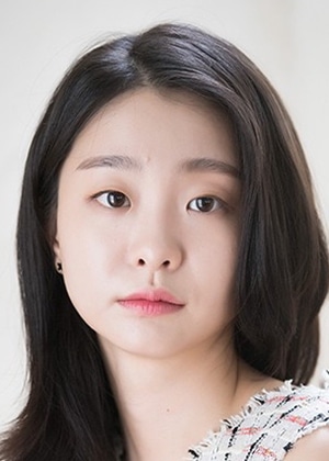 Jo Yi Seo