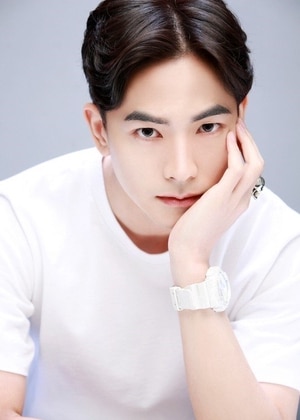 Choi Chang