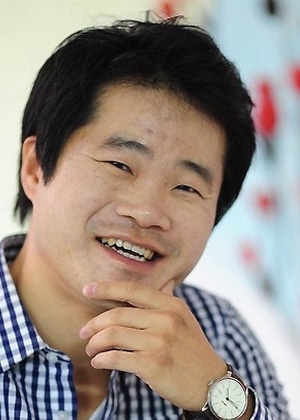 Ki Pil Young