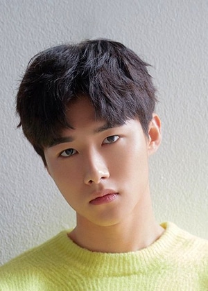 Lee Jae Sun