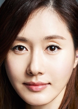 Lee Shin