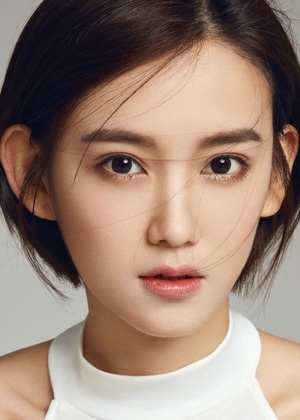 Lian Yi