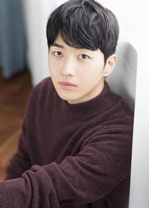 Go Doo Shik