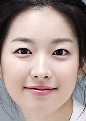 Seo Yeon Soo