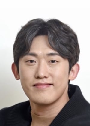 Lee Jae Hong [Seoul police department]