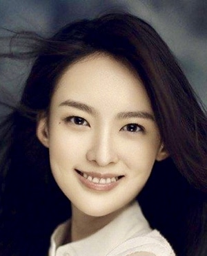 Cong Xiao