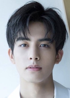 Yuan Song