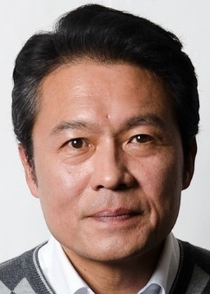 Song Young Dal
