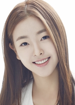 Yoon Yoo Jin / Yoo Bella / "Yoobyeolna"