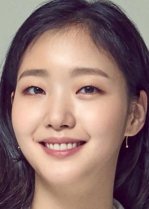 Jung Tae Eul / Luna