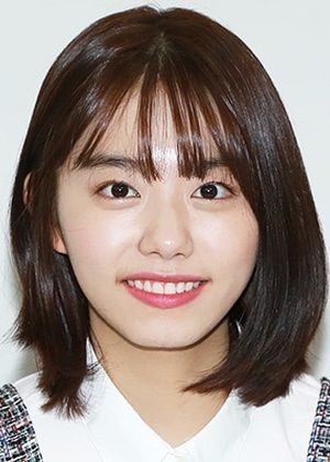 Uhm Se Yoon