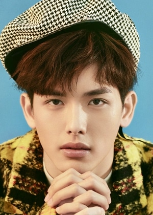 Tao Lun