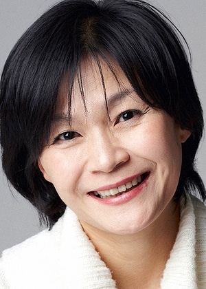 Jang Sun Young